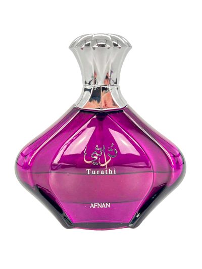 Afnan Turathi Purple edp 30 ml