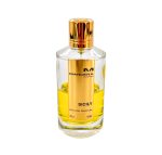 Mancera Sicily edp 50 ml