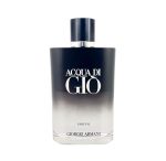 Giorgio Armani Acqua di Gio Parfum 100 ml
