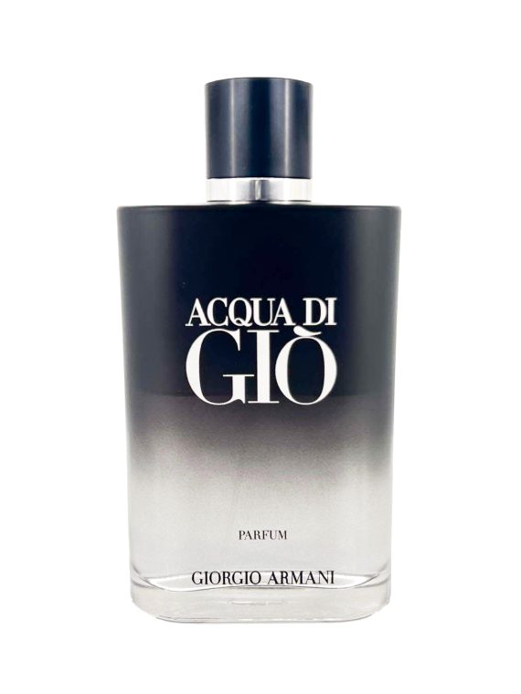 Giorgio Armani Acqua di Gio Parfum 100 ml