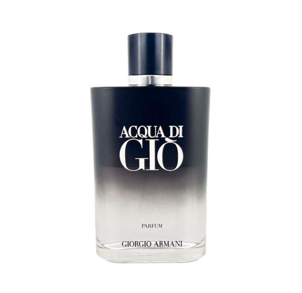 Giorgio Armani Acqua di Gio Parfum 100 ml