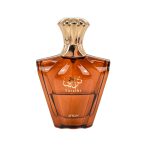 Afnan Turathi Brown edp 30 ml