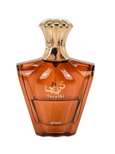 Afnan Turathi Brown edp 30 ml