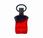 Afnan Supremacy Tapis Rouge edp 30 ml