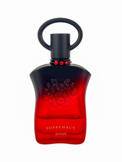 Afnan Supremacy Tapis Rouge edp 30 ml