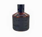 Emir A Walk on Dirt edp 30 ml