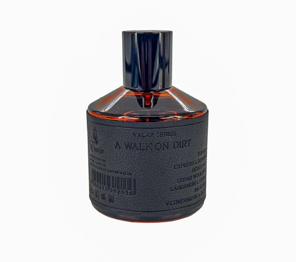 Emir A Walk on Dirt edp 30 ml