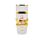 Lattafa Yara Moi edp 30 ml