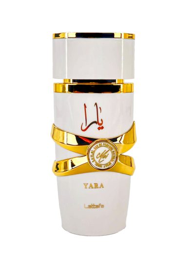 Lattafa Yara Moi edp 30 ml