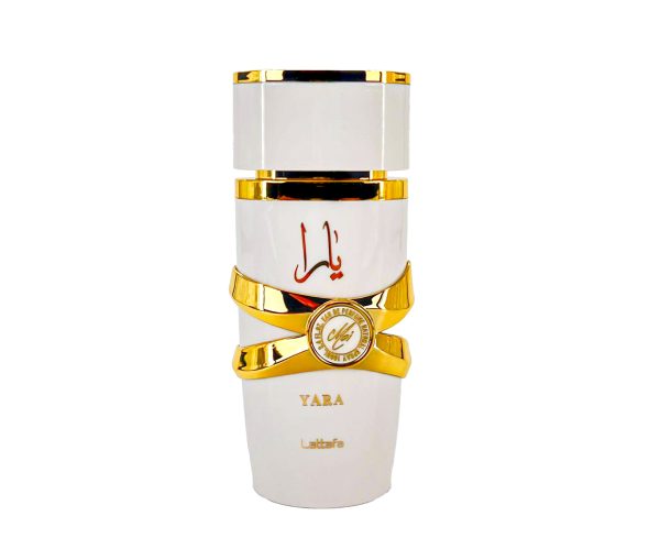 Lattafa Yara Moi edp 30 ml