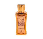 Emir Cosmopolitan London edp 30 ml