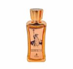 Emir Cosmopolitan New York edp 30 ml