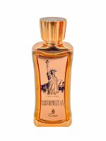 Emir Cosmopolitan New York edp 30 ml