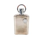 Afnan Perfumes Supremacy Silver edp 100 ml