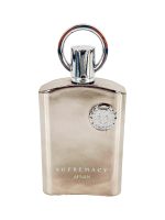 Afnan Perfumes Supremacy Silver edp 100 ml