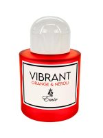 Emir Vibrant Orange & Neroli edp 30 ml