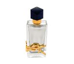 Yves Saint Laurent Libre L'Absolu Platine edp 50 ml