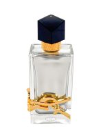 Yves Saint Laurent Libre L'Absolu Platine edp 50 ml