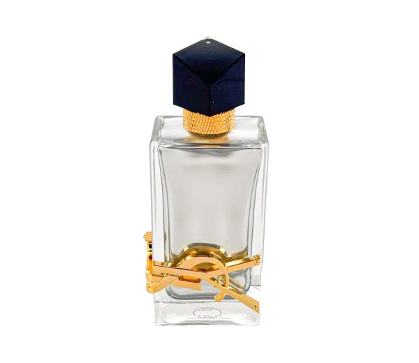 Yves Saint Laurent Libre L'Absolu Platine edp 50 ml