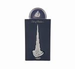 Lattafa Pride Art of Arabia I edp 50 ml