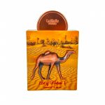 Lattafa Art of Nature I edp 30 ml