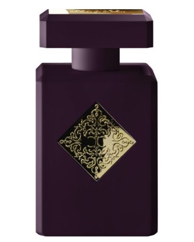 Initio Narcotic Delight edp 3 ml próbka perfum
