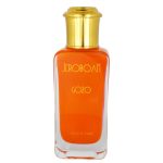 Jeroboam Gozo ekstrakt perfum 100 ml