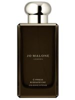 Jo Malone Cypress & Grapevine edc 3 ml próbka perfum