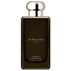 Jo Malone Cypress & Grapevine edc 3 ml próbka perfum