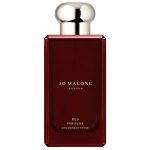 Jo Malone Red Hibiscus edc 3 ml próbka perfum