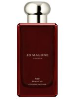 Jo Malone Red Hibiscus edc 10 ml próbka perfum