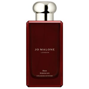 Jo Malone Red Hibiscus edc 3 ml próbka perfum