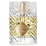 Kilian Apple Brandy On the Rocks edp 10 ml próbka perfum