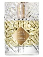 Kilian Apple Brandy On the Rocks edp 5 ml próbka perfum