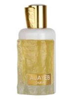 Lattafa Ajayeb Dubai Portrait edp 5 ml próbka perfum