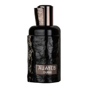 Lattafa Ajayeb Dubai edp 3 ml próbka perfum