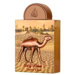 Lattafa Art of Nature I edp 3 ml próbka perfum