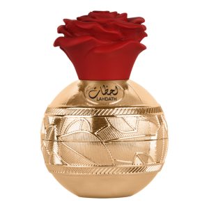 Lattafa Lahdath edp 3 ml próbka perfum