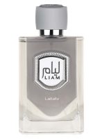 Lattafa Liam edp 100 ml