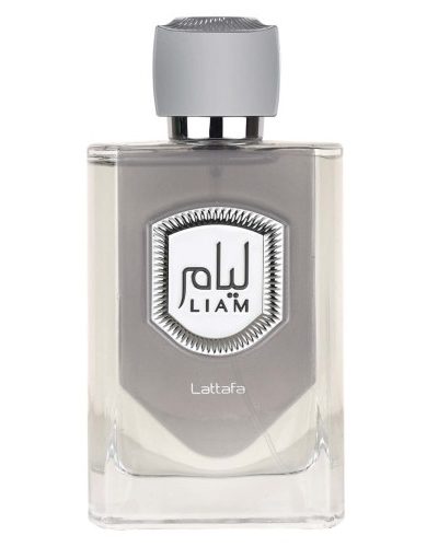 Lattafa Liam edp 100 ml
