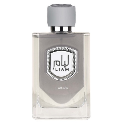 Lattafa Liam edp 100 ml