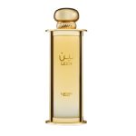 Lattafa Pride Leen edp 5 ml próbka perfum
