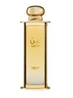 Lattafa Pride Leen edp 100 ml