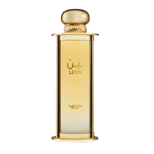 Lattafa Pride Leen edp 3 ml próbka perfum