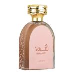 Lattafa Shahd edp 10 ml próbka perfum