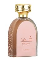 Lattafa Shahd edp 100 ml