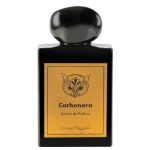 Lorenzo Pazzaglia Carbonara ekstrakt perfum 10 ml próbka perfum
