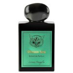 Lorenzo Pazzaglia Dream Sea ekstrakt perfum 3 ml próbka perfum