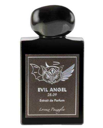 Lorenzo Pazzaglia Evil Angel ekstrakt perfum 3 ml próbka perfum