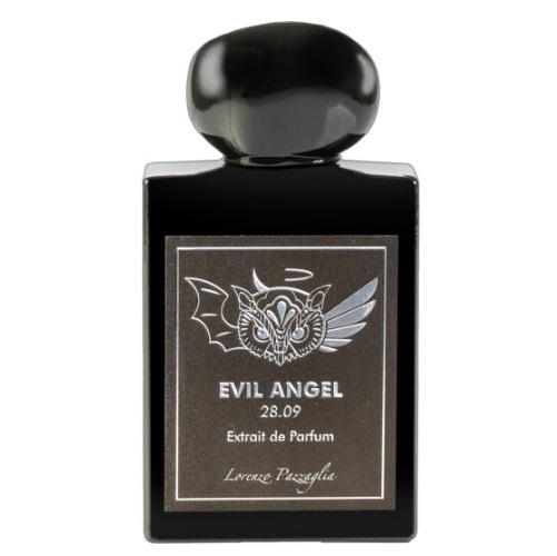 Lorenzo Pazzaglia Evil Angel ekstrakt perfum 3 ml próbka perfum